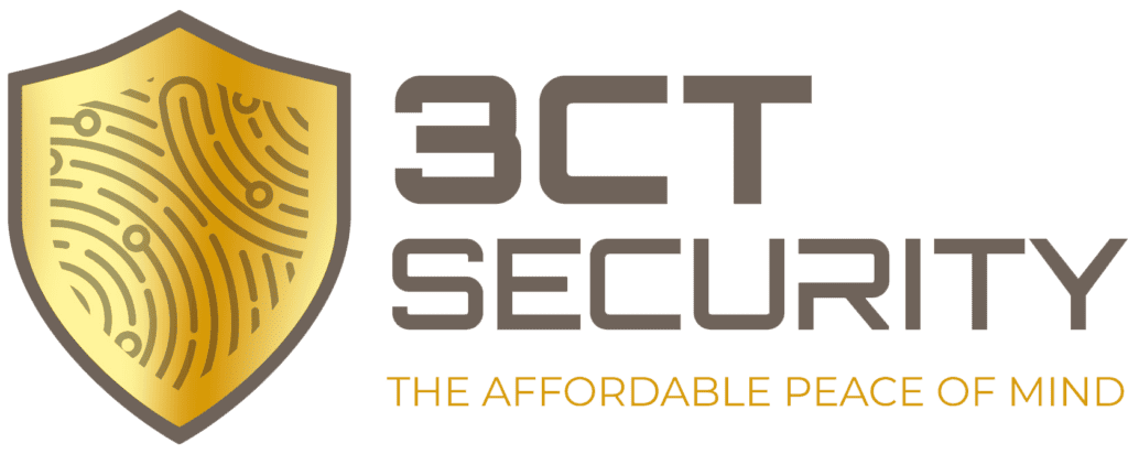 3ct