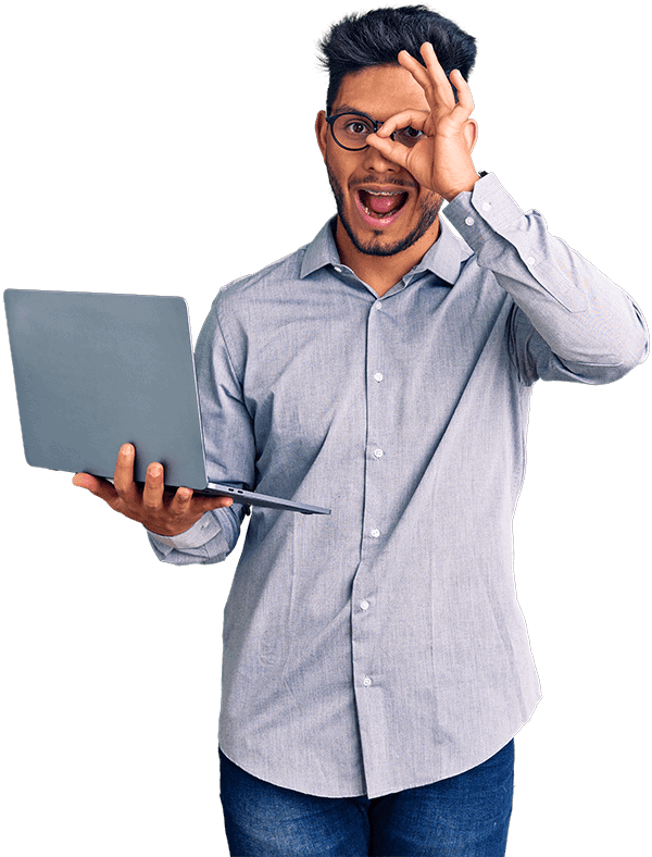 home 3 | it support services