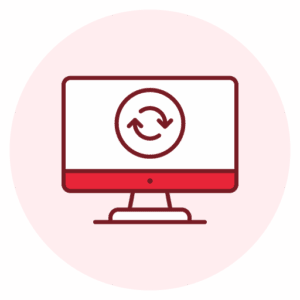 2. Software Updates | it support services