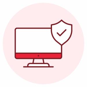 3. Antivirus Solutions | it support services