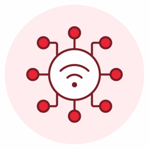 4. Wireless Networks0A | it support services