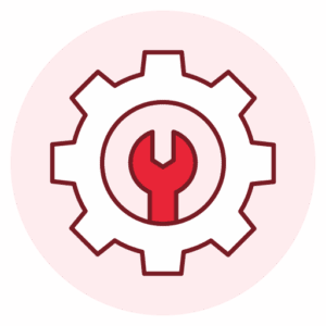 Network Maintenance