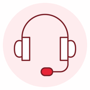 8. IT Support | it support services