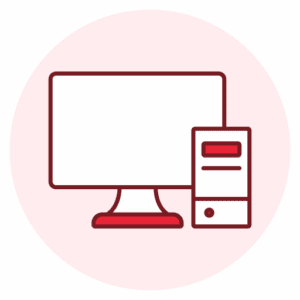 9. Business Computers | it support services