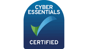 Cyber Essentials