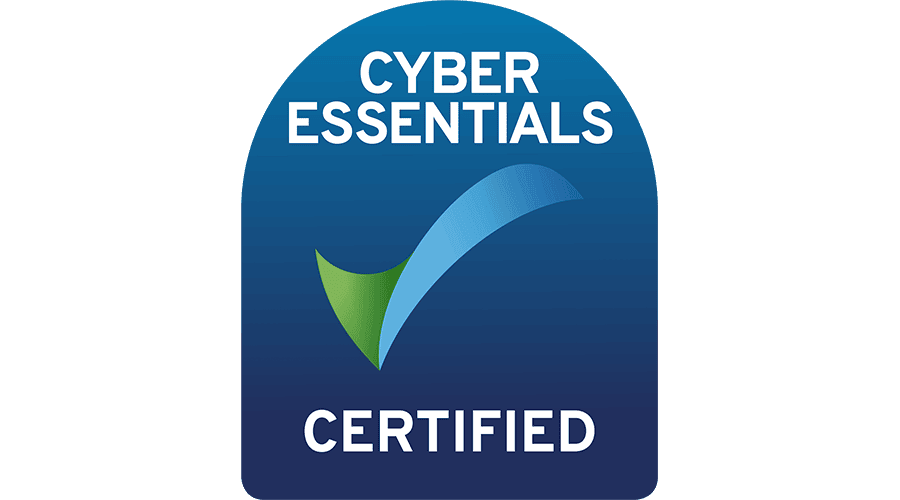 Cyber Essentials