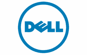 Dell-Logo-500x313