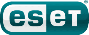 ESET-logo-500x196