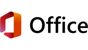 Microsoft-Office-logo-500x281