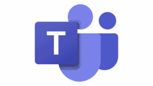 Microsoft-Teams-Logo-500x281