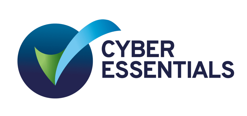 IT Services 4 | it services cyberEssentials | it services
