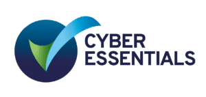 Solutions 4 | business it solutions cyberEssentials | business it solutions