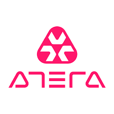 atera