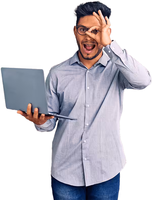 home 3 | it support services