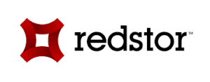 redstor