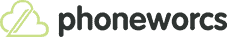 Partner Services 2 | partner services phoneworcs logo | partner services