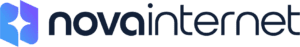 Partner Services 7 | partner services nova internet