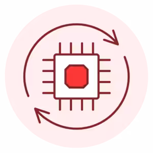 1. Hardware Updates | it support services