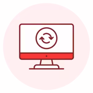 2. Software Updates | it support services