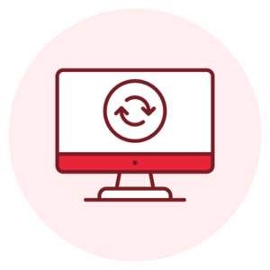 Home 29 | it support services 2. Software Updates | it support services