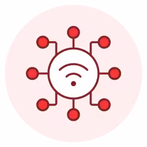 4. Wireless Networks0A | it support services