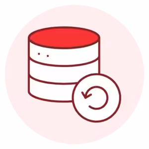6. Backup Solutions | it support services