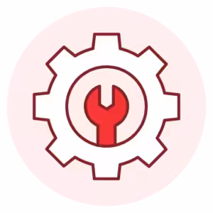 Network Maintenance