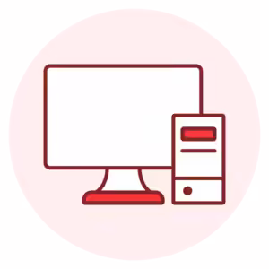 9. Business Computers | it support services