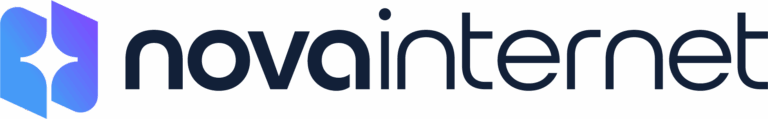 Nova Internet