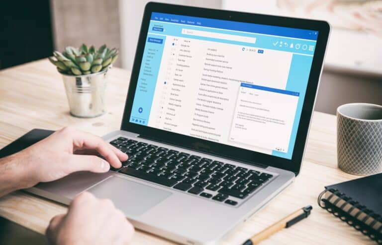 Office 365 migration
