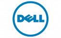 Solutions 8 | business it solutions Dell-Logo-500x313
