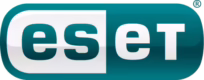 ESET-logo-500x196