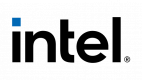 Solutions 10 | business it solutions Intel-logo-500x281