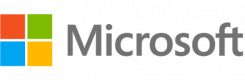 Solutions 5 | business it solutions Microsoft-Logo-500x163