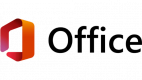 Solutions 11 | business it solutions Microsoft-Office-logo-500x281