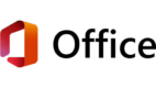 Microsoft-Office-logo-500x281