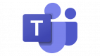 Solutions 9 | business it solutions Microsoft-Teams-Logo-500x281