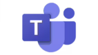 Microsoft-Teams-Logo-500x281