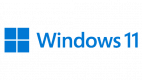 Windows-Logo-500x281