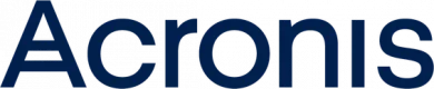 Solutions 12 | business it solutions acronis