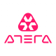 Solutions 13 | business it solutions atera